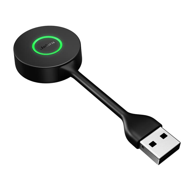 Jabra Link 400 - Image 1