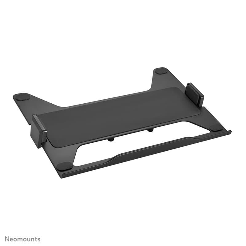 Neomounts support d'ordinateur portable - Image 1