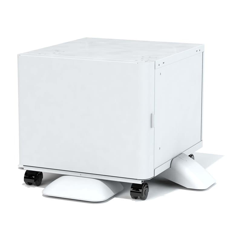 Xerox Support imprimante - Image 1