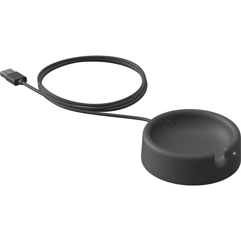 Logitech Zone Wireless 2 Charging Stand - Image 1