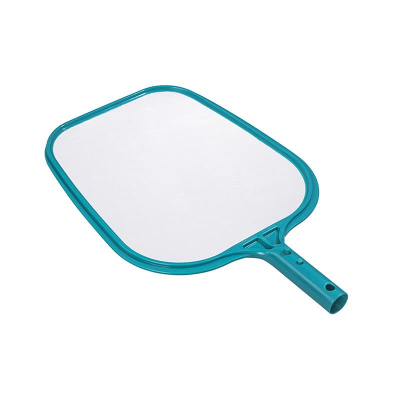 Bestway ÉPUISETTE CLEANCAST - Image 1