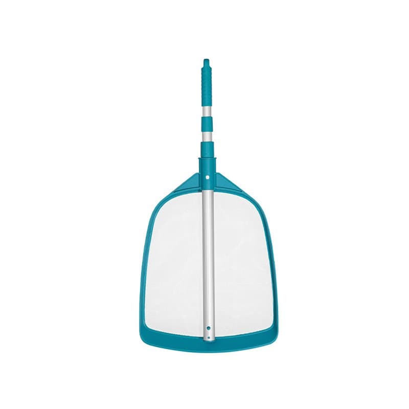 Bestway Flowclear AquaScoop Skimmer Set - Image 1