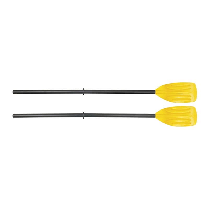 Bestway RAMES - Image 1