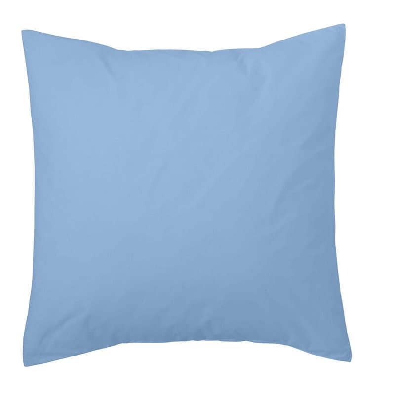 Housse de coussin Alexandra House Living Clair - Image 1