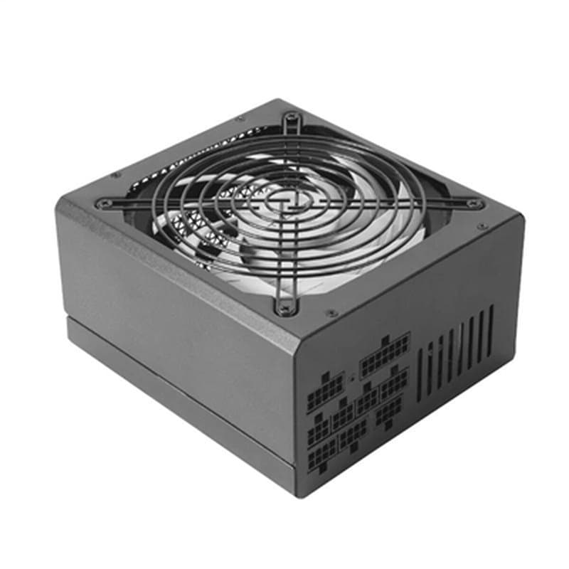 Bloc dAlimentation Tacens Radix VII 800 W - Image 1