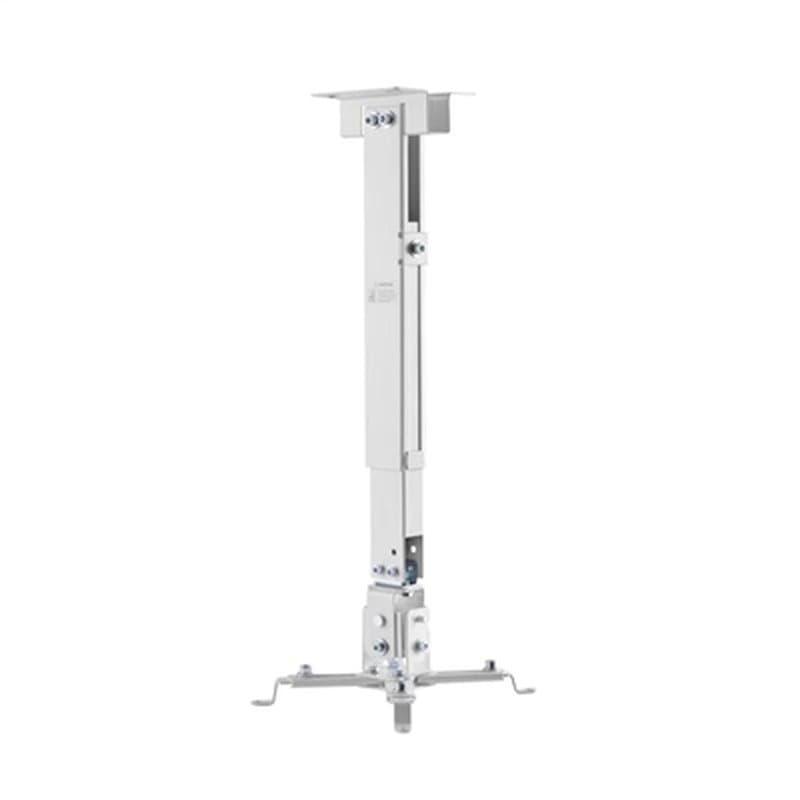 Support de Toit pour Projecteur iggual SPTP01 - Image 1