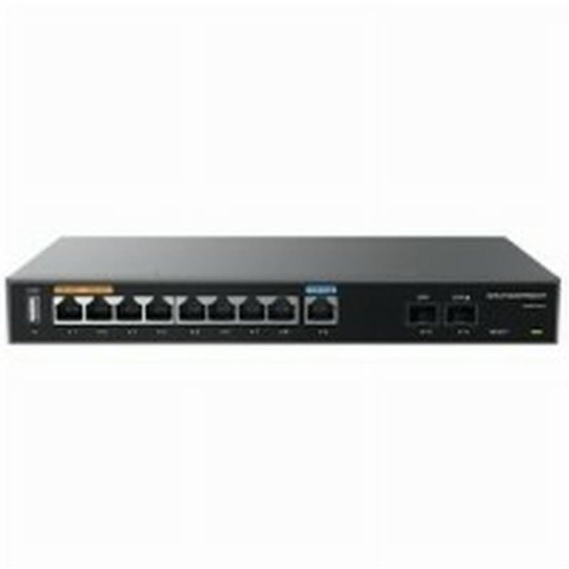 Router Grandstream GWN7003 - Image 1