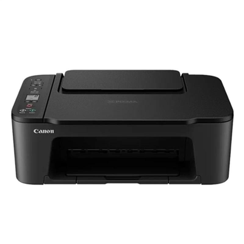 Canon PIXMA TS3550i Jet d'encre A4 4800 x 1200 DPI Wifi - Image 1