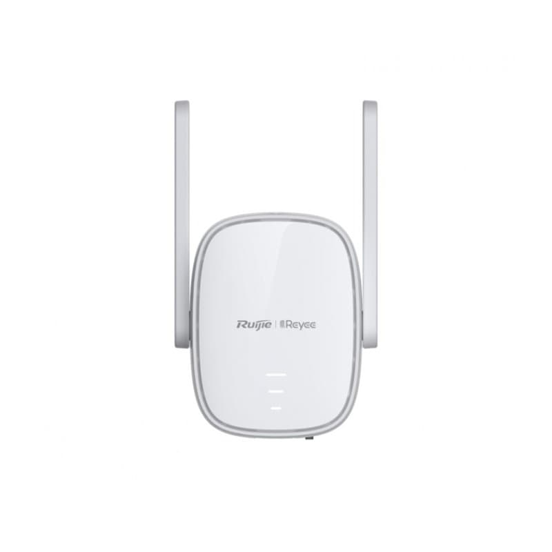 Router Ruijie RG-EW300R - Image 1