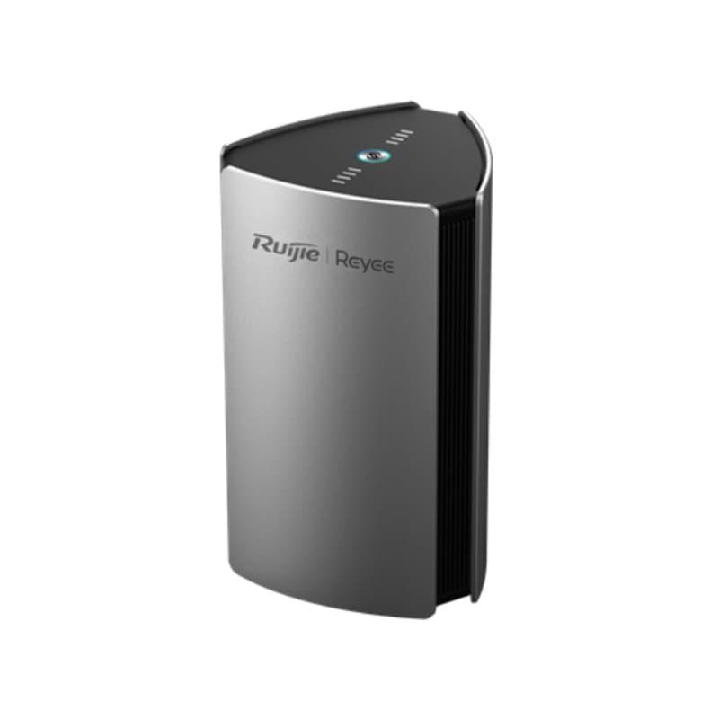 Router RG-M32(2 PACK) - Image 1