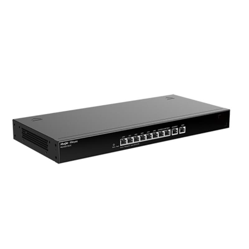 Router RG-EG210G-E - Image 1