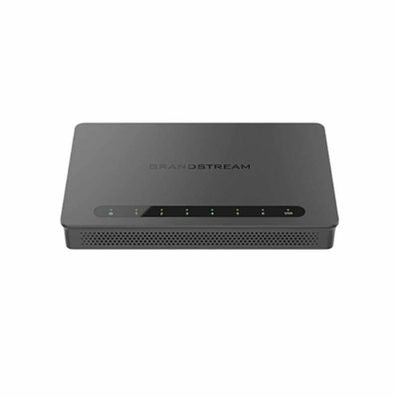 Router Grandstream GWN7002 - Image 1