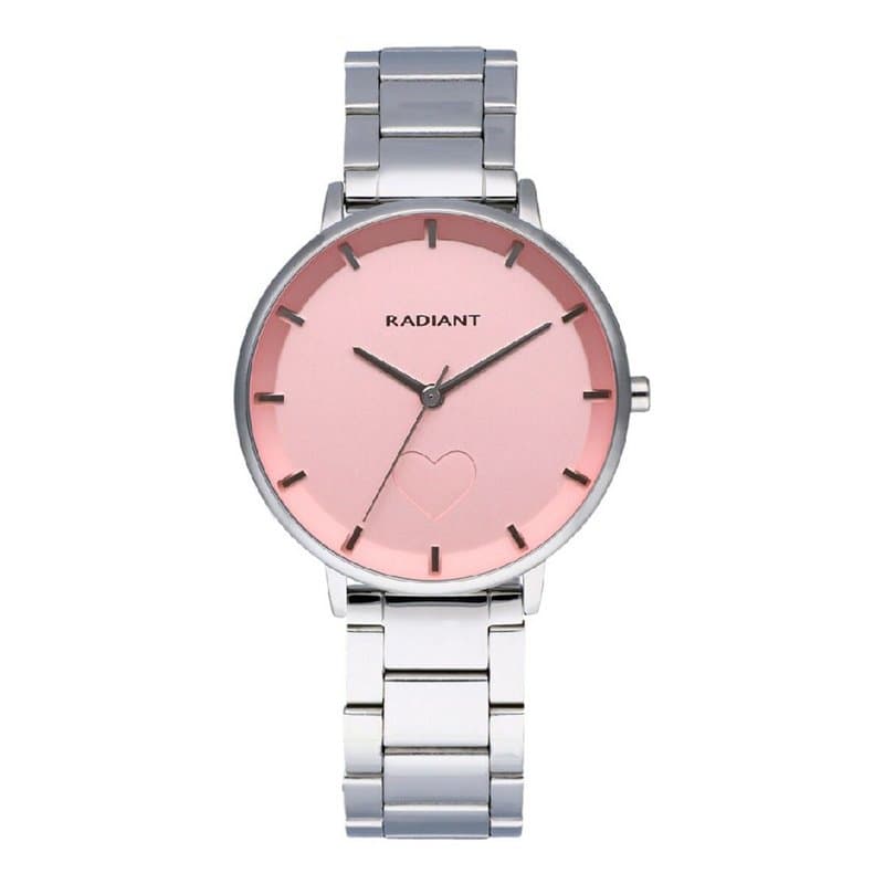 Montre Femme Radiant RA546202 (Ø 36 mm) - Image 1