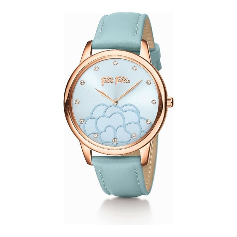 Montre Femme Folli Follie WF15R036SSL - Image 1