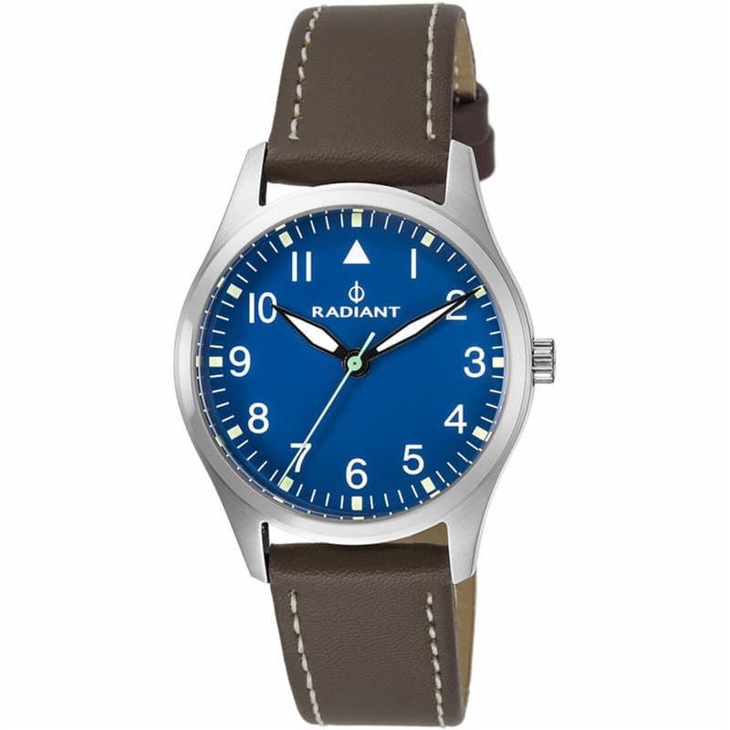 Montre Enfant Radiant RA449602 - Image 1