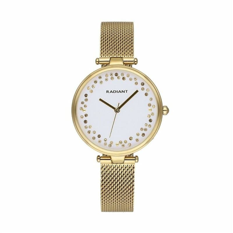 Montre Femme Radiant RA543202 - Image 1