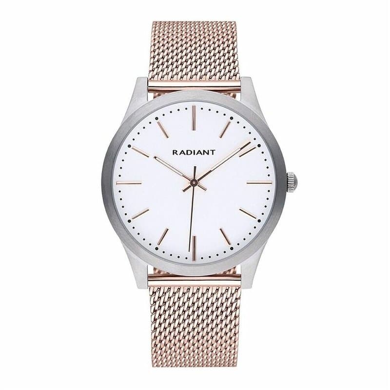 Montre Femme Radiant RA553605 (Ø 40 mm) - Image 1