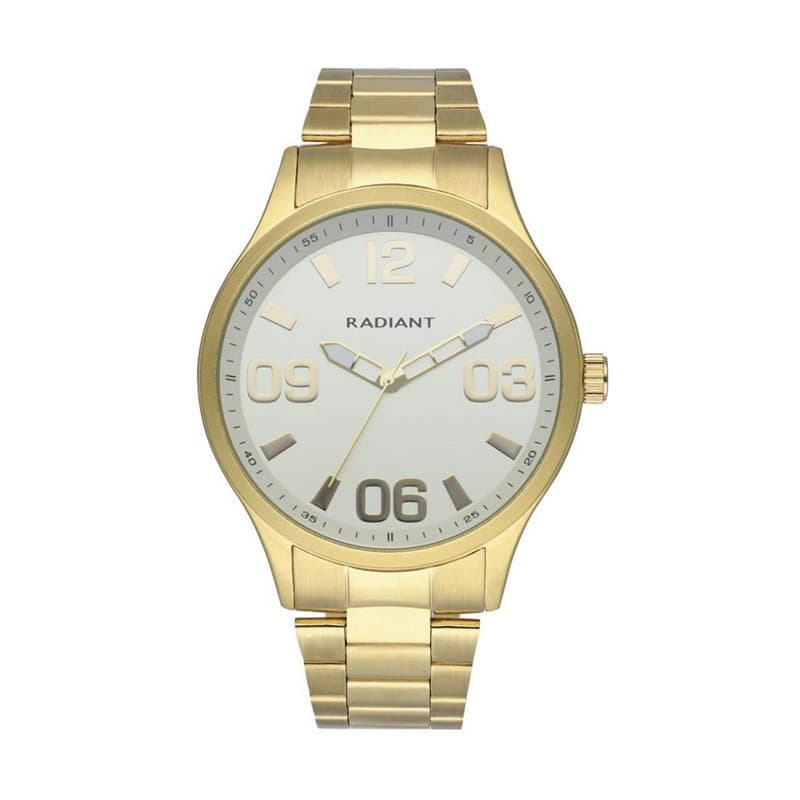 Montre Unisexe Radiant RA563201 (Ø 45 mm) - Image 1