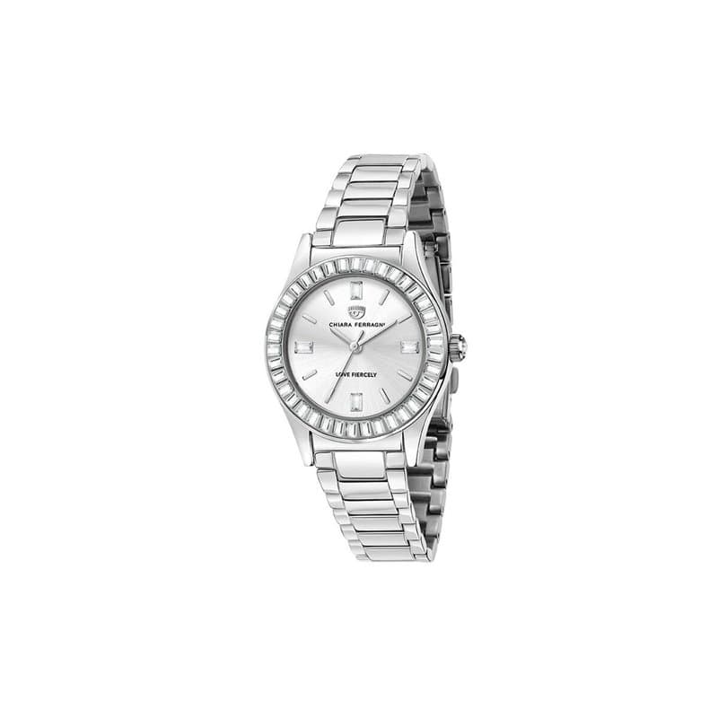 Montre Femme Chiara Ferragni R1953102502 (Ø 32 mm) - Image 1
