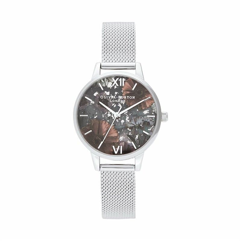 Montre Femme Olivia Burton OB16GD23 (Ø 30 mm) - Image 1