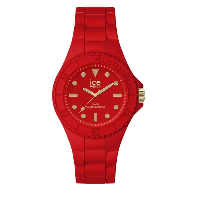 Montre Femme Ice 019891 (Ø 35 mm) - Image 1