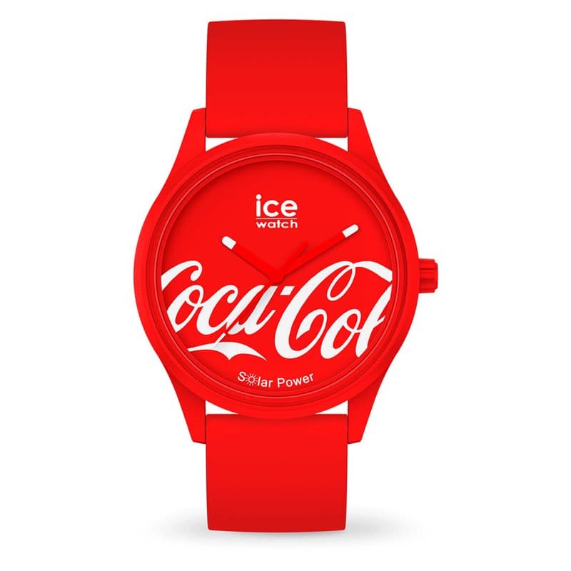 Montre Unisexe Ice 019920 (Ø 40 mm) - Image 1