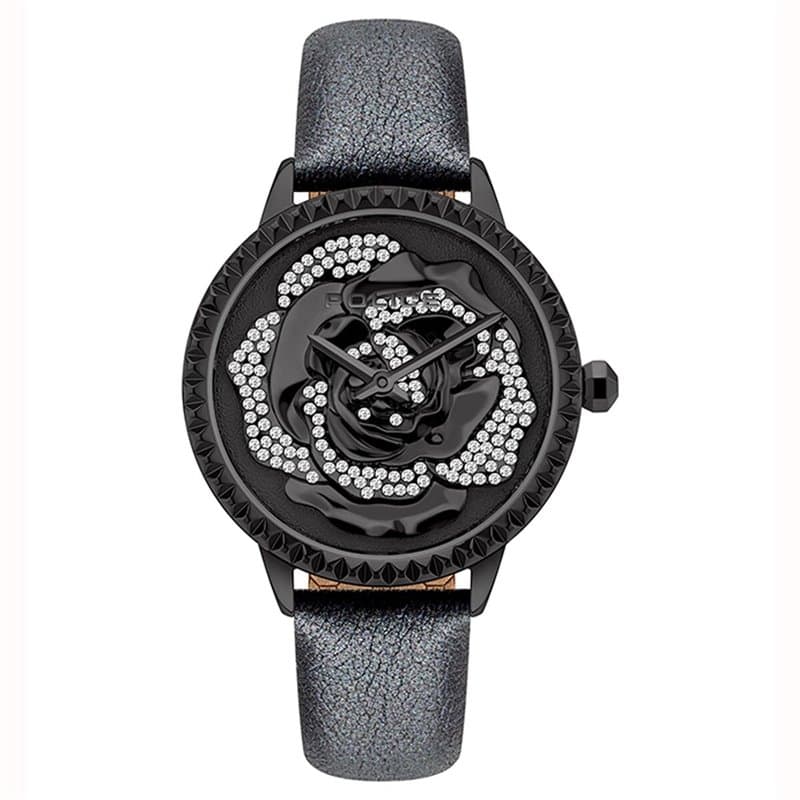 Montre Femme Police PL16073BSB-02 (Ø 34 mm) - Image 1