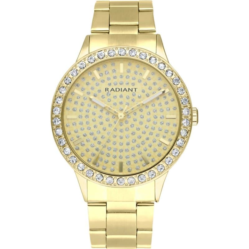 Montre Femme Radiant RA578205 (Ø 43 mm) - Image 1