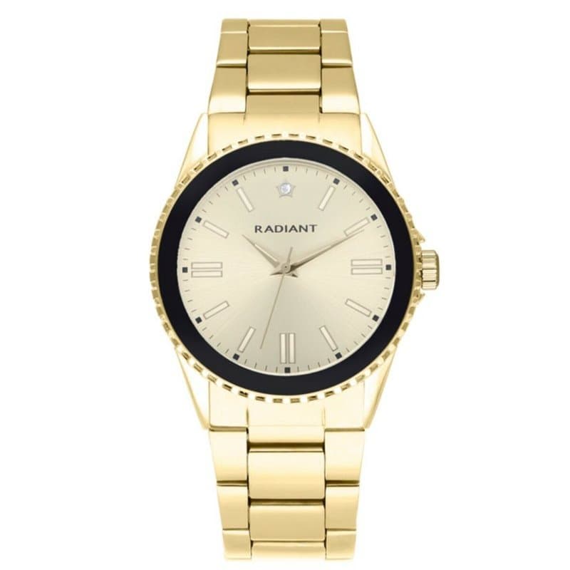 Montre Femme Radiant RA592204 (Ø 38 mm) - Image 1