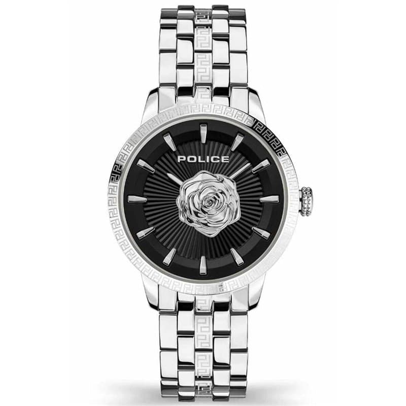 Montre Femme Police PEWLG2107901 (Ø 36 mm) - Image 1