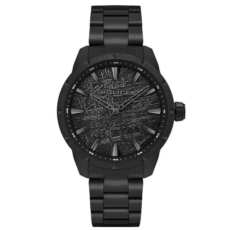 Montre Homme Police PEWJG2202903 (Ø 45 mm) - Image 1