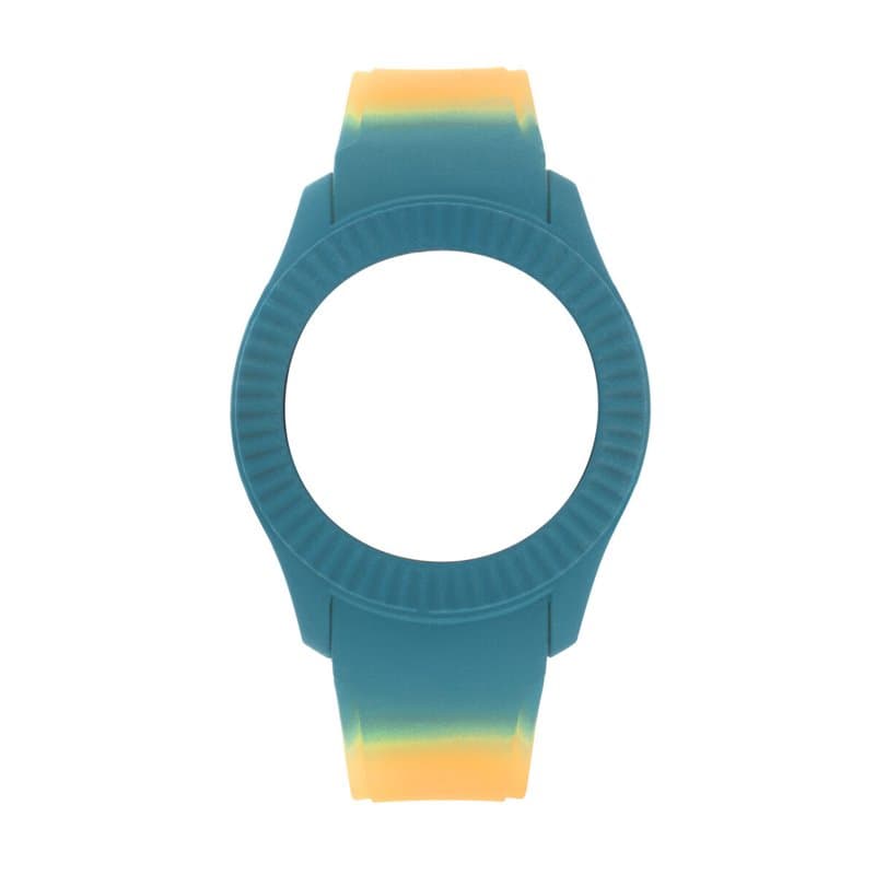 Montre mixte à carcasse interchangeable Watx & Colors COWA3098 - Image 1