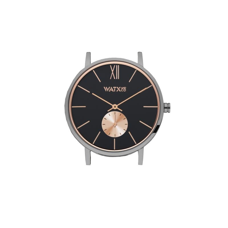 Montre Femme Watx & Colors WXCA1014 (Ø 38 mm) - Image 1