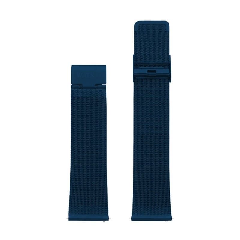 Bracelet pour montre Watx & Colors WXCO2706 - Image 1