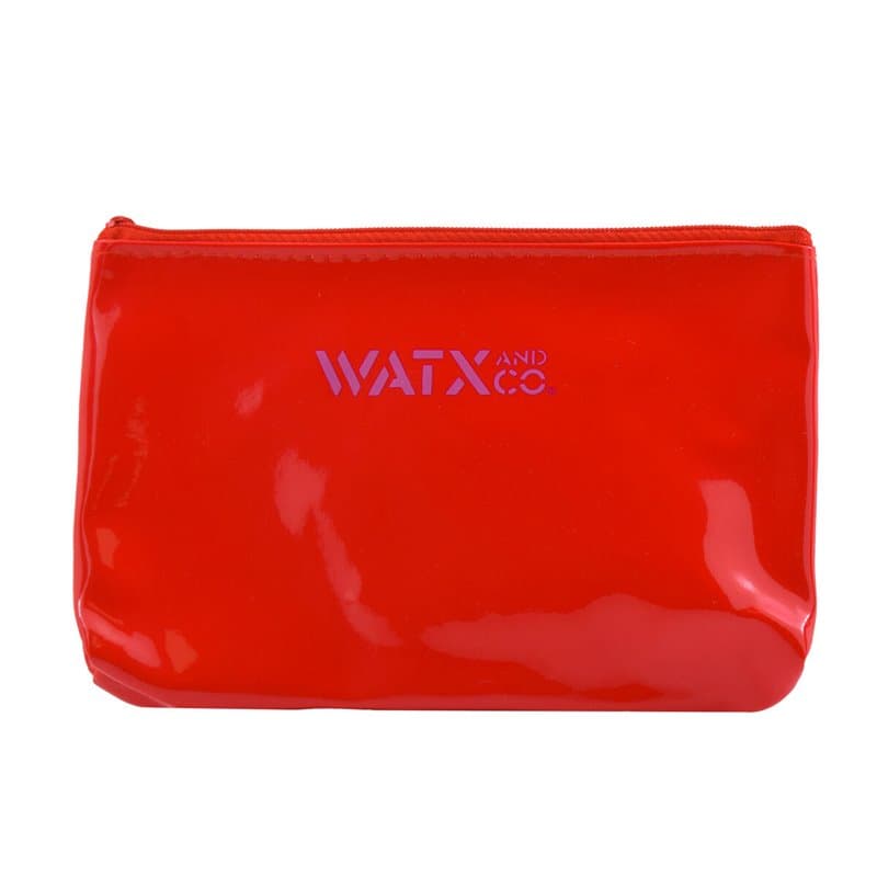 Nécessaire de Voyage Watx & Colors WXNECESER3727 - Image 1