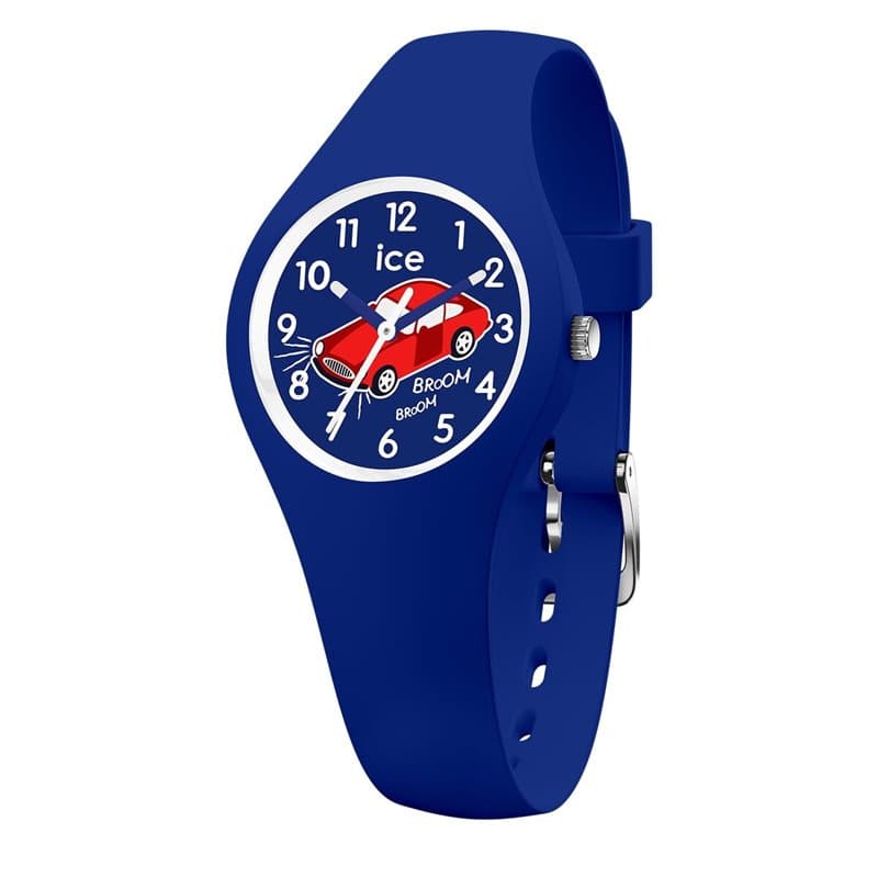 Montre Enfant Ice 018425 - Image 1