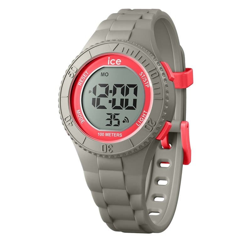 Montre Unisexe Ice 021623 (Ø 35 mm) - Image 1