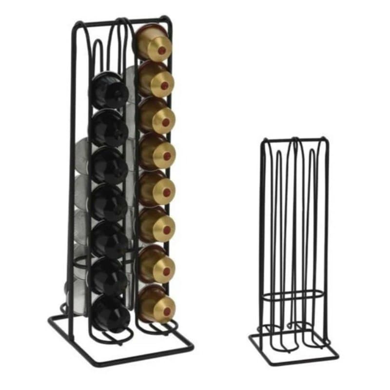 Porte-Capsules Koopman NESPRESSO - Image 1