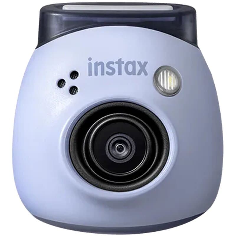 Appareil Photo Numérique Fujifilm INSTAX PAL - Image 1