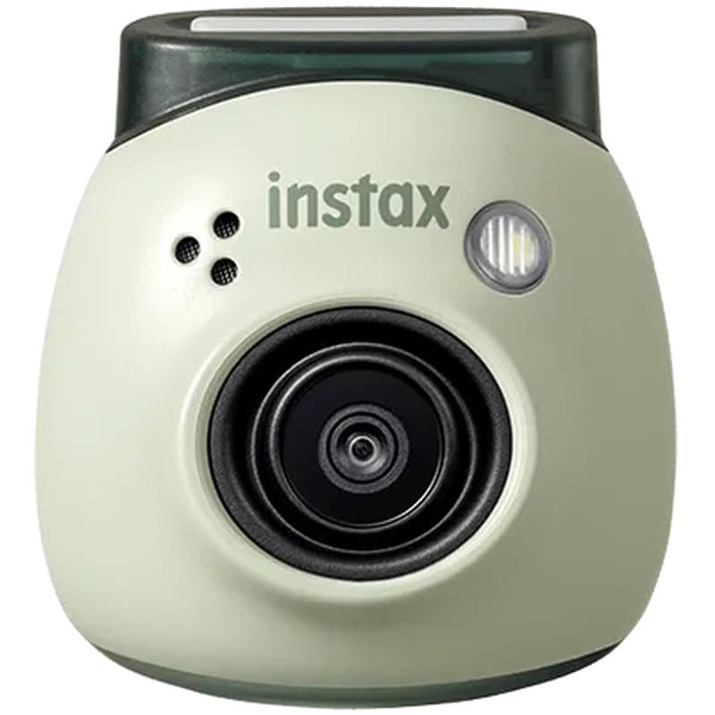 Appareil Photo Numérique Fujifilm INSTAX PAL - Image 1