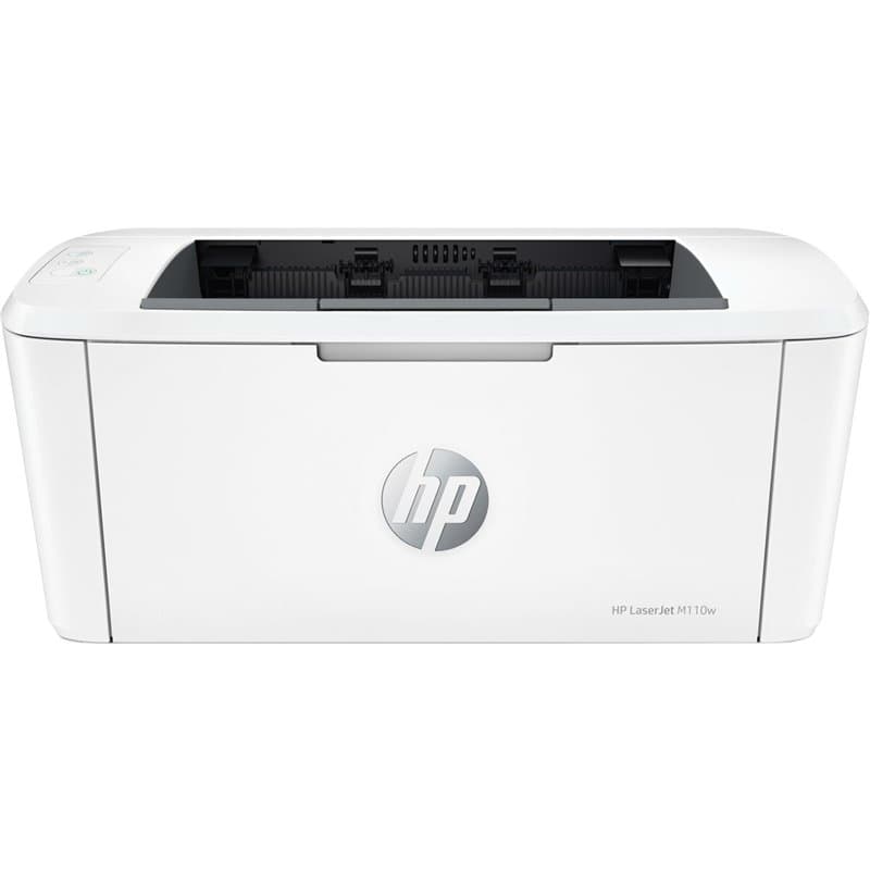 Imprimante Multifonction HP M110W - Image 1
