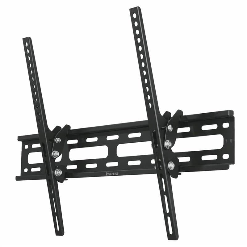 Support de TV Hama 00220812 75" 35 kg" - Image 1