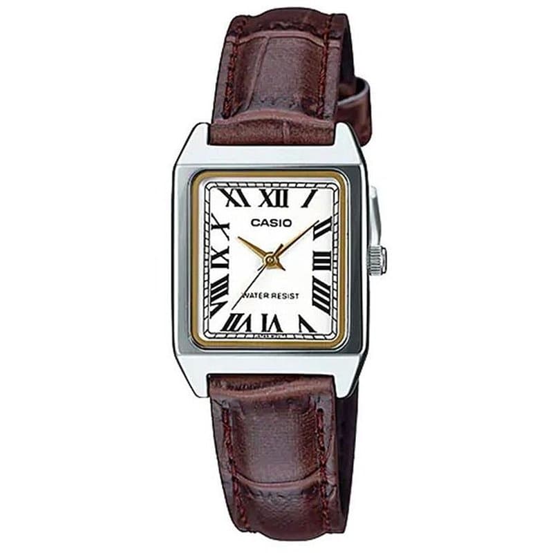 Montre Femme Casio - Image 1