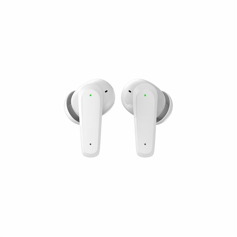 Oreillette Bluetooth SPC 4624B ETHER 2 PRO Blanc - Image 1