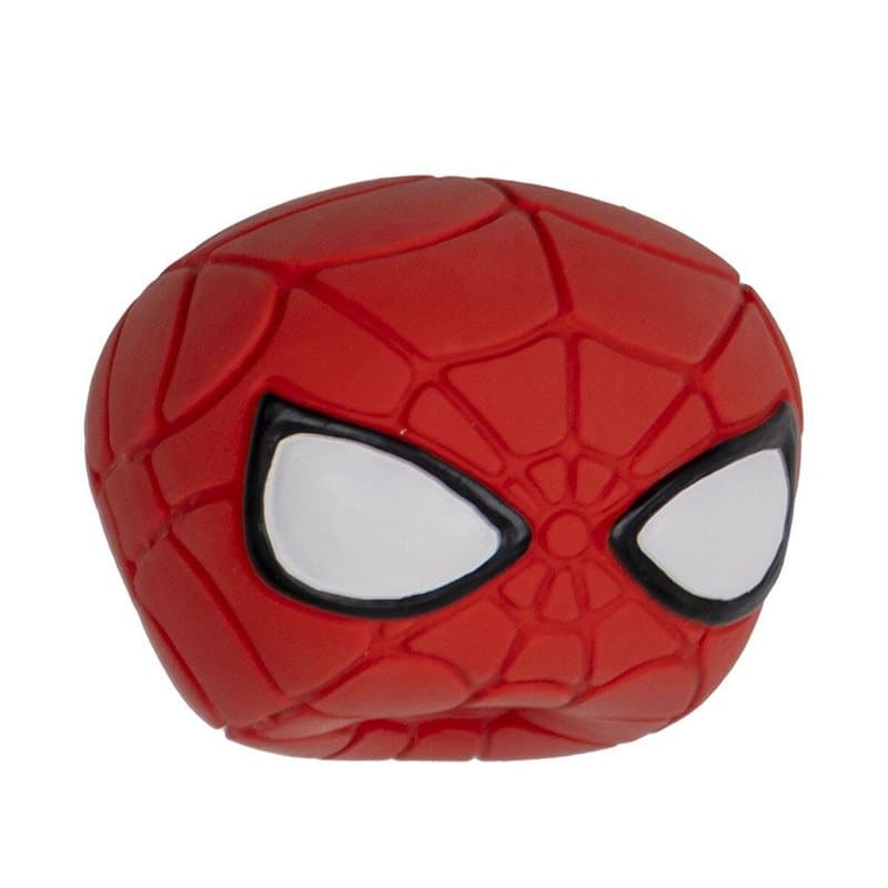 Jouet pour chien Marvel - Image 1