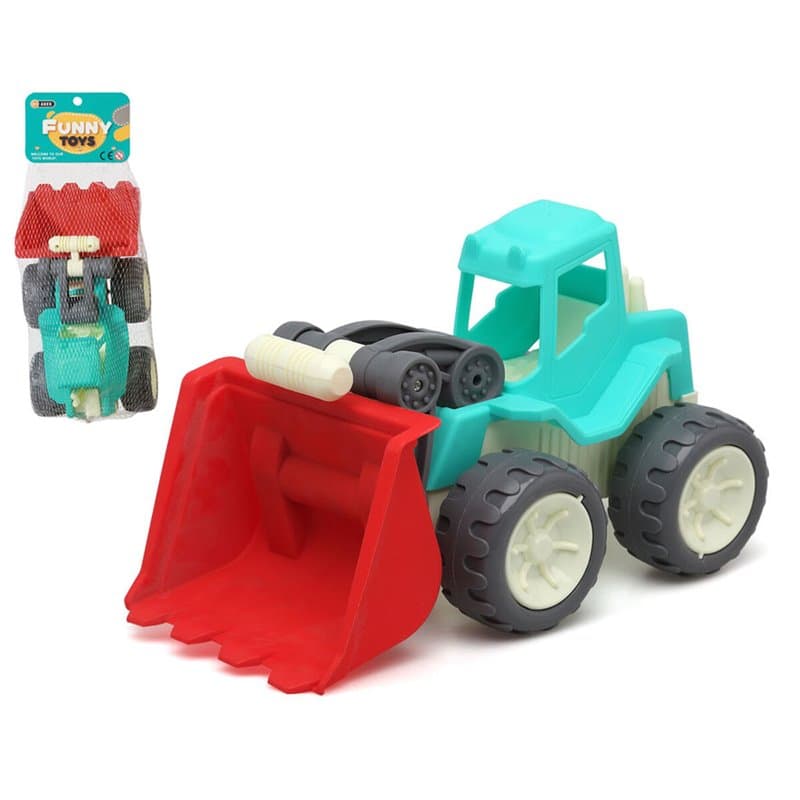 Camion - Image 1