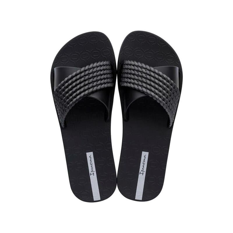 Sandales pour Femme Ipanema - Image 1