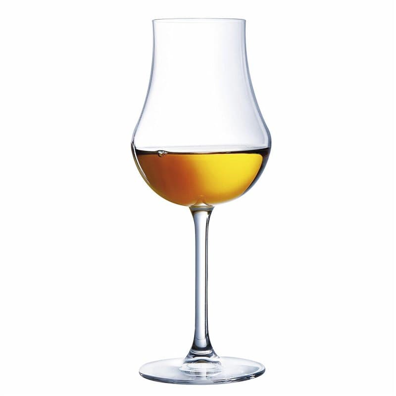 Verre de vin Open Up Ambient 6 Unités (16 cl) - Image 1
