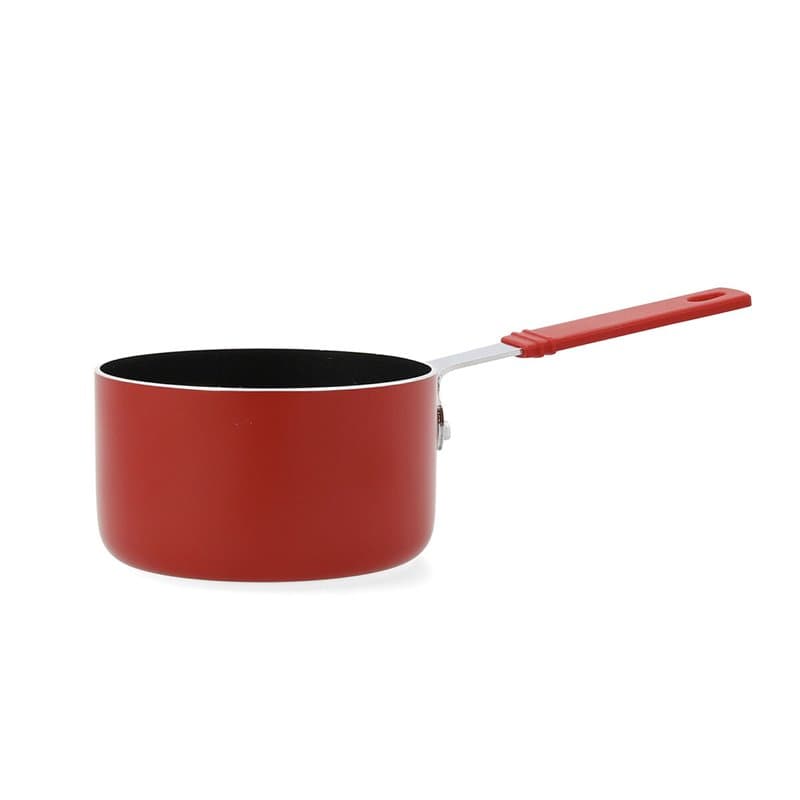 Casserole Quid Rico Métal 12 cm - Image 1