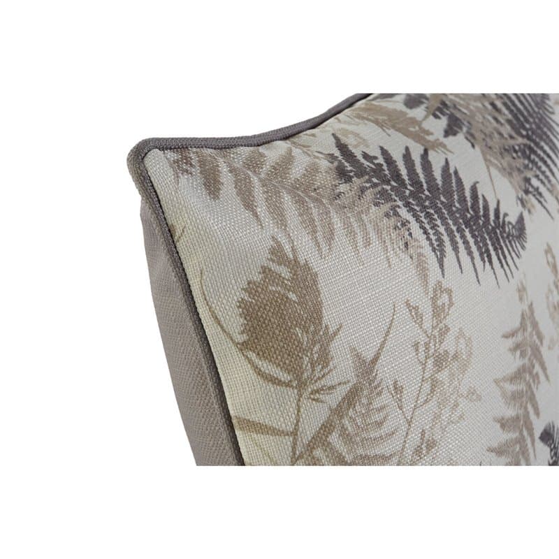 Coussin Home ESPRIT Imprimé 50 x 10 x 30 cm - Image 1